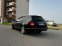 Обява за продажба на Mercedes-Benz C 250 CDI BlueEFFICIENCY 4MATIC 7G-TRONIC PLUS ~23 800 лв. - изображение 1