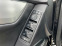 Обява за продажба на Mercedes-Benz C 250 CDI BlueEFFICIENCY 4MATIC 7G-TRONIC PLUS ~23 800 лв. - изображение 7