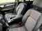 Обява за продажба на Mercedes-Benz C 250 CDI BlueEFFICIENCY 4MATIC 7G-TRONIC PLUS ~23 800 лв. - изображение 10