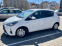 Обява за продажба на Toyota Yaris 1, 5 VVT-i HYBRID ~28 450 лв. - изображение 1