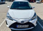 Обява за продажба на Toyota Yaris 1, 5 VVT-i HYBRID ~28 450 лв. - изображение 5