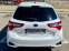 Обява за продажба на Toyota Yaris 1, 5 VVT-i HYBRID ~28 450 лв. - изображение 4