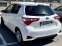 Обява за продажба на Toyota Yaris 1, 5 VVT-i HYBRID ~28 450 лв. - изображение 2
