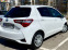 Обява за продажба на Toyota Yaris 1, 5 VVT-i HYBRID ~28 450 лв. - изображение 3