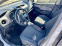 Обява за продажба на Toyota Yaris 1, 5 VVT-i HYBRID ~28 450 лв. - изображение 7
