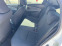 Обява за продажба на Toyota Yaris 1, 5 VVT-i HYBRID ~28 450 лв. - изображение 8