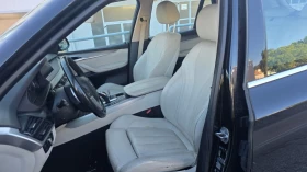 BMW X5 - 18880 лв. / 9653.19 € - 27975359 5 | Car24.bg BMW X5 - 18880 лв. / 9653.19 € - 27975359 5