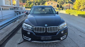 BMW X5 - 18880 лв. / 9653.19 € - 27975359 2 | Car24.bg BMW X5 - 18880 лв. / 9653.19 € - 27975359 2