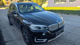 BMW X5 - 18880 лв. / 9653.19 € - 27975359 3 | Car24.bg BMW X5 - 18880 лв. / 9653.19 € - 27975359 3