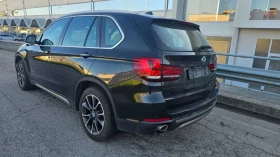 BMW X5 - 18880 лв. / 9653.19 € - 27975359 4 | Car24.bg BMW X5 - 18880 лв. / 9653.19 € - 27975359 4