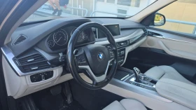 BMW X5 - 18880 лв. / 9653.19 € - 27975359 7 | Car24.bg BMW X5 - 18880 лв. / 9653.19 € - 27975359 7