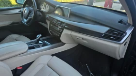 BMW X5 - 18880 лв. / 9653.19 € - 27975359 9 | Car24.bg BMW X5 - 18880 лв. / 9653.19 € - 27975359 9