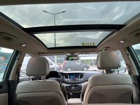 Hyundai Tucson - 34500 лв. / 17639.57 € - 56884938 13 | Car24.bg Hyundai Tucson - 34500 лв. / 17639.57 € - 56884938 13