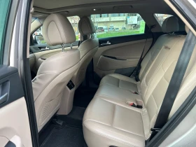 Hyundai Tucson - 34500 лв. / 17639.57 € - 56884938 9 | Car24.bg Hyundai Tucson - 34500 лв. / 17639.57 € - 56884938 9