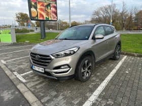 Hyundai Tucson - 34500 лв. / 17639.57 € - 56884938 2 | Car24.bg Hyundai Tucson - 34500 лв. / 17639.57 € - 56884938 2