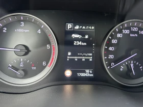 Hyundai Tucson - 34500 лв. / 17639.57 € - 56884938 15 | Car24.bg Hyundai Tucson - 34500 лв. / 17639.57 € - 56884938 15