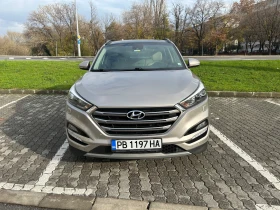 Hyundai Tucson - 34500 лв. / 17639.57 € - 56884938 5 | Car24.bg Hyundai Tucson - 34500 лв. / 17639.57 € - 56884938 5