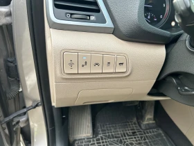 Hyundai Tucson - 34500 лв. / 17639.57 € - 56884938 14 | Car24.bg Hyundai Tucson - 34500 лв. / 17639.57 € - 56884938 14