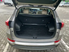 Hyundai Tucson - 34500 лв. / 17639.57 € - 56884938 12 | Car24.bg Hyundai Tucson - 34500 лв. / 17639.57 € - 56884938 12