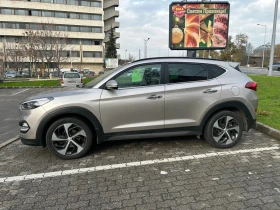Hyundai Tucson - 34500 лв. / 17639.57 € - 56884938 4 | Car24.bg Hyundai Tucson - 34500 лв. / 17639.57 € - 56884938 4