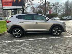 Hyundai Tucson - 34500 лв. / 17639.57 € - 56884938 3 | Car24.bg Hyundai Tucson - 34500 лв. / 17639.57 € - 56884938 3