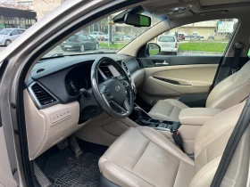 Hyundai Tucson - 34500 лв. / 17639.57 € - 56884938 8 | Car24.bg Hyundai Tucson - 34500 лв. / 17639.57 € - 56884938 8