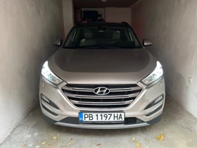 Hyundai Tucson - 34500 лв. / 17639.57 € - 56884938 7 | Car24.bg Hyundai Tucson - 34500 лв. / 17639.57 € - 56884938 7