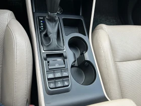 Hyundai Tucson - 34500 лв. / 17639.57 € - 56884938 11 | Car24.bg Hyundai Tucson - 34500 лв. / 17639.57 € - 56884938 11