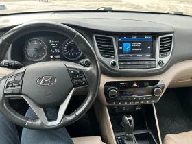 Hyundai Tucson - 34500 лв. / 17639.57 € - 56884938 10 | Car24.bg Hyundai Tucson - 34500 лв. / 17639.57 € - 56884938 10