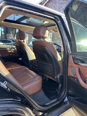 BMW X5 * HeadUp* AвтоКредит* (ЦЕНА ДО БГ) - 16499 € / 32269.24 лв. - 80770528 14 | Car24.bg BMW X5 * HeadUp* AвтоКредит* (ЦЕНА ДО БГ) - 16499 € / 32269.24 лв. - 80770528 14