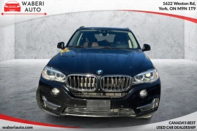 BMW X5 * HeadUp* AвтоКредит* (ЦЕНА ДО БГ) - 16499 € / 32269.24 лв. - 80770528 2 | Car24.bg BMW X5 * HeadUp* AвтоКредит* (ЦЕНА ДО БГ) - 16499 € / 32269.24 лв. - 80770528 2
