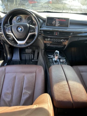 BMW X5 * HeadUp* AвтоКредит* (ЦЕНА ДО БГ) - 16499 € / 32269.24 лв. - 80770528 9 | Car24.bg BMW X5 * HeadUp* AвтоКредит* (ЦЕНА ДО БГ) - 16499 € / 32269.24 лв. - 80770528 9