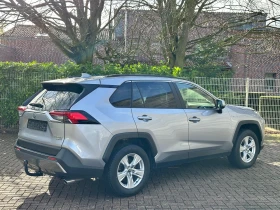 Toyota Rav4 2.5 Dynamic Business - 27820 € / 54411.19 лв. - 12925176 3 | Car24.bg Toyota Rav4 2.5 Dynamic Business - 27820 € / 54411.19 лв. - 12925176 3