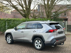 Toyota Rav4 2.5 Dynamic Business - 27820 € / 54411.19 лв. - 12925176 4 | Car24.bg Toyota Rav4 2.5 Dynamic Business - 27820 € / 54411.19 лв. - 12925176 4