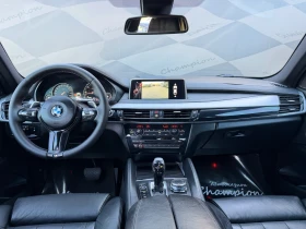BMW X6 Бартер лизинг без доходи | Auto.bg — изображение 14 BMW X6 Бартер лизинг без доходи | Auto.bg — изображение 14