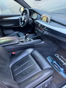 BMW X6 Бартер лизинг без доходи | Auto.bg — изображение 15 BMW X6 Бартер лизинг без доходи | Auto.bg — изображение 15
