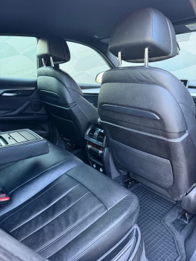 BMW X6 Бартер лизинг без доходи | Auto.bg — изображение 11 BMW X6 Бартер лизинг без доходи | Auto.bg — изображение 11