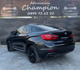 BMW X6 Бартер лизинг без доходи | Auto.bg — изображение 4 BMW X6 Бартер лизинг без доходи | Auto.bg — изображение 4