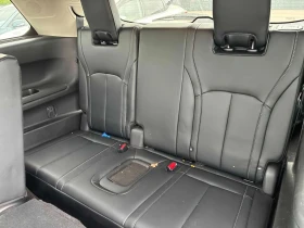 Infiniti QX60 PURE / КЛИП НА МОТОРА | Auto.bg — изображение 16 Infiniti QX60 PURE / КЛИП НА МОТОРА | Auto.bg — изображение 16