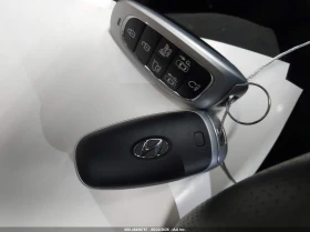 Hyundai Santa fe 2.5L I-4 DI, DOHC, VVT, TURBO, 277HP All Wheel | Auto.bg — изображение 11 Hyundai Santa fe 2.5L I-4 DI, DOHC, VVT, TURBO, 277HP All Wheel | Auto.bg — изображение 11