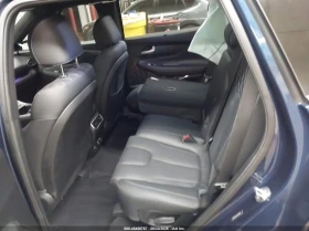 Hyundai Santa fe 2.5L I-4 DI, DOHC, VVT, TURBO, 277HP All Wheel | Auto.bg — изображение 8 Hyundai Santa fe 2.5L I-4 DI, DOHC, VVT, TURBO, 277HP All Wheel | Auto.bg — изображение 8