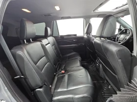 Honda Pilot 3.5 Бензин | Auto.bg — изображение 10 Honda Pilot 3.5 Бензин | Auto.bg — изображение 10