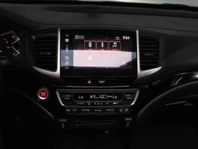 Honda Pilot 3.5 Бензин | Auto.bg — изображение 6 Honda Pilot 3.5 Бензин | Auto.bg — изображение 6