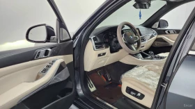 BMW X5 M50i * 360 * Обдухване * АвтоКредит * (ЦЕНА ДО БГ) | Auto.bg — изображение 7 BMW X5 M50i * 360 * Обдухване * АвтоКредит * (ЦЕНА ДО БГ) | Auto.bg — изображение 7