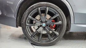 BMW X5 M50i * 360 * Обдухване * АвтоКредит * (ЦЕНА ДО БГ) | Auto.bg — изображение 5 BMW X5 M50i * 360 * Обдухване * АвтоКредит * (ЦЕНА ДО БГ) | Auto.bg — изображение 5