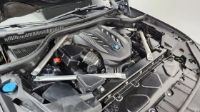 BMW X5 M50i * 360 * Обдухване * АвтоКредит * (ЦЕНА ДО БГ) | Auto.bg — изображение 6 BMW X5 M50i * 360 * Обдухване * АвтоКредит * (ЦЕНА ДО БГ) | Auto.bg — изображение 6