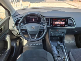 Seat Ateca NAVI/LED/CARPLAY/KAMERA - 14500 € / 28359.53 лв. - 83139431 12 | Car24.bg Seat Ateca NAVI/LED/CARPLAY/KAMERA - 14500 € / 28359.53 лв. - 83139431 12