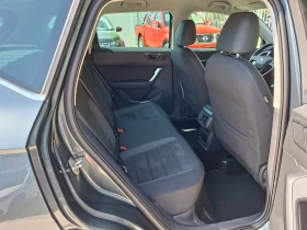 Seat Ateca NAVI/LED/CARPLAY/KAMERA - 14500 € / 28359.53 лв. - 83139431 13 | Car24.bg Seat Ateca NAVI/LED/CARPLAY/KAMERA - 14500 € / 28359.53 лв. - 83139431 13
