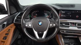 BMW X5 xDrive40i xLine | 360 Камера | Панорама | Memory | Auto.bg — изображение 11 BMW X5 xDrive40i xLine | 360 Камера | Панорама | Memory | Auto.bg — изображение 11