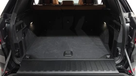 BMW X5 xDrive40i xLine | 360 Камера | Панорама | Memory | Auto.bg — изображение 15 BMW X5 xDrive40i xLine | 360 Камера | Панорама | Memory | Auto.bg — изображение 15